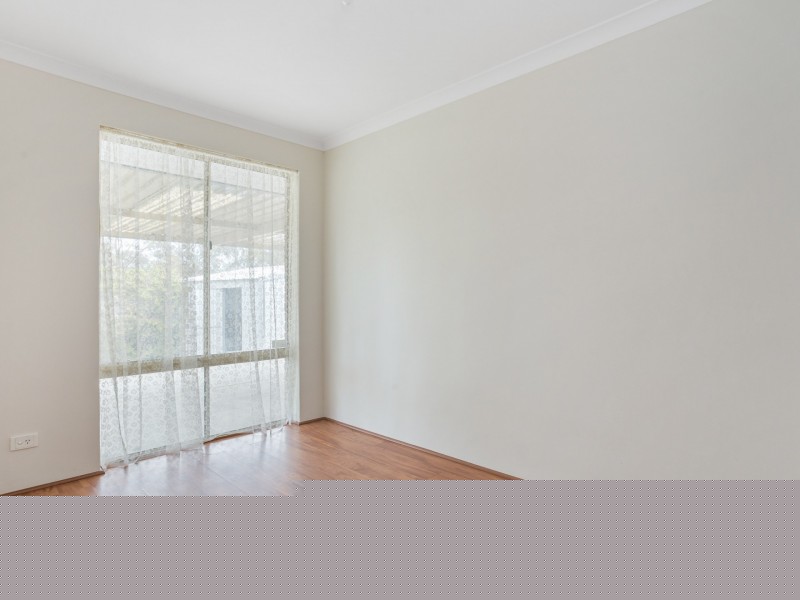 30 Argyle Place, Yangebup WA 6164