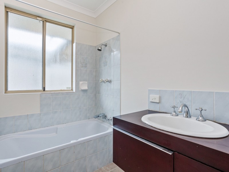 30 Argyle Place, Yangebup WA 6164