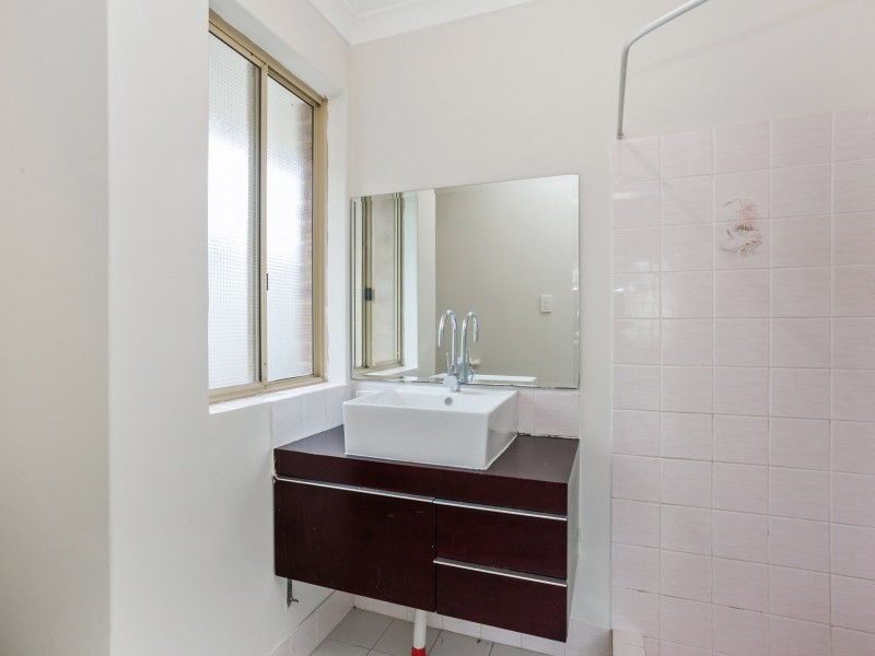 30 Argyle Place, Yangebup WA 6164