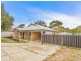 30 Argyle Place, Yangebup WA 6164