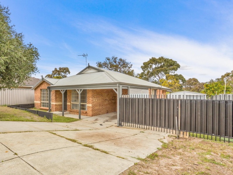 30 Argyle Place, Yangebup WA 6164