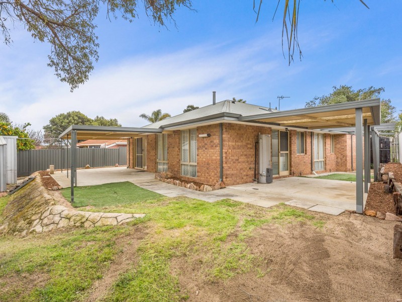 30 Argyle Place, Yangebup WA 6164