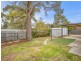 30 Argyle Place, Yangebup WA 6164