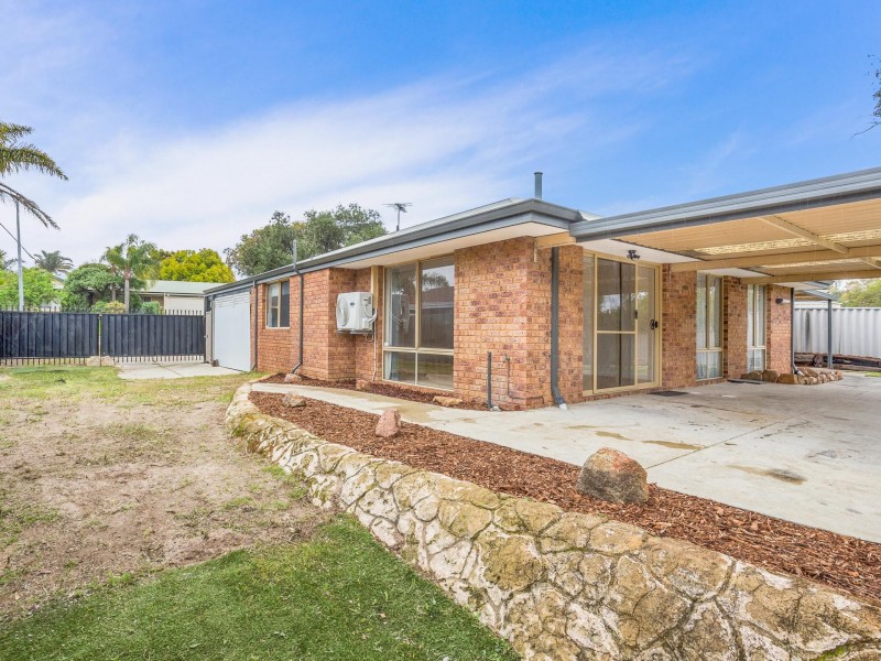 30 Argyle Place, Yangebup WA 6164