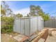 30 Argyle Place, Yangebup WA 6164