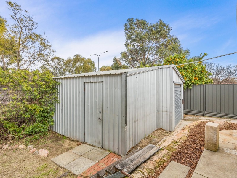 30 Argyle Place, Yangebup WA 6164