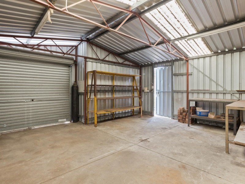 30 Argyle Place, Yangebup WA 6164