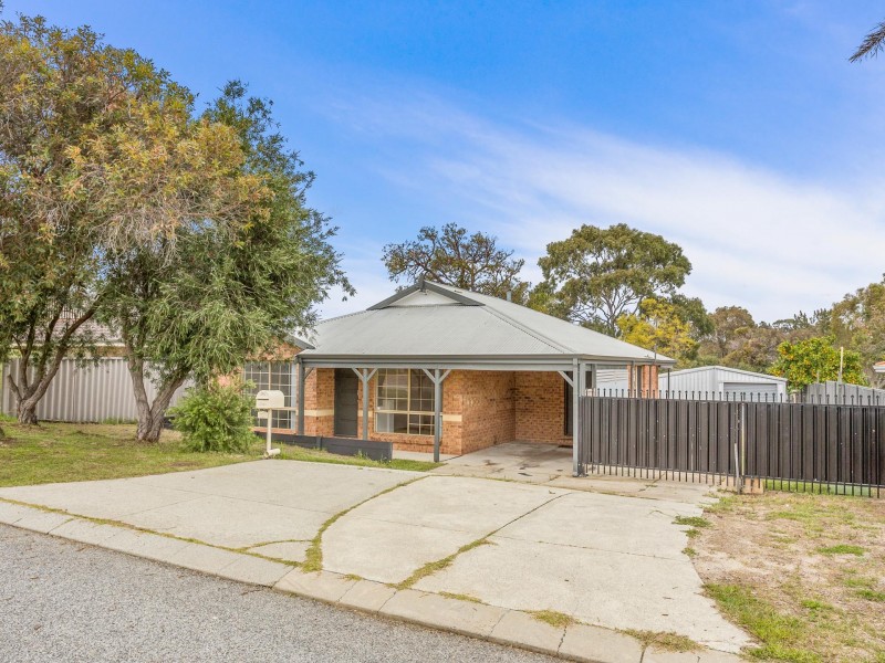 30 Argyle Place, Yangebup WA 6164