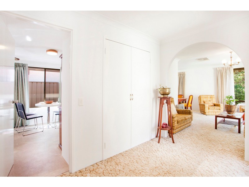 11 Leura Street, Nedlands WA 6009