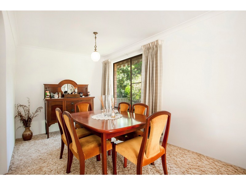 11 Leura Street, Nedlands WA 6009