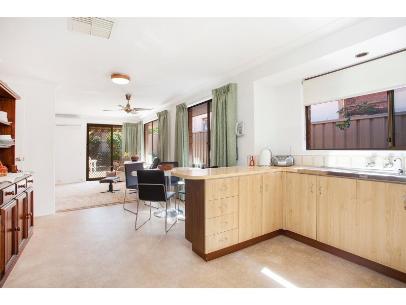 11 Leura Street, Nedlands WA 6009