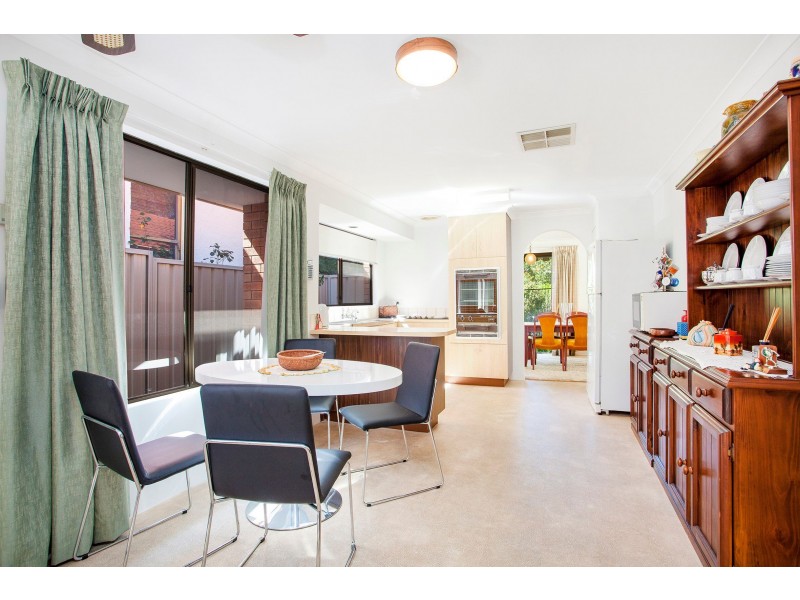 11 Leura Street, Nedlands WA 6009