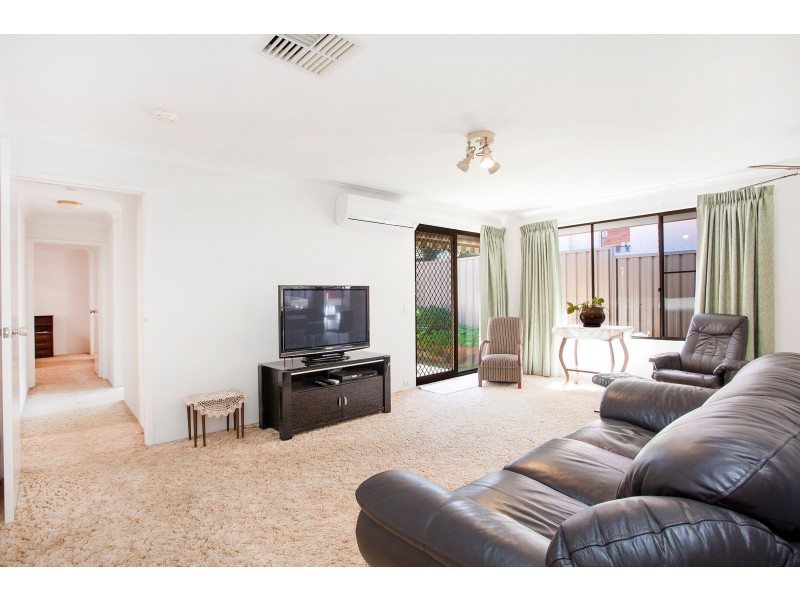 11 Leura Street, Nedlands WA 6009