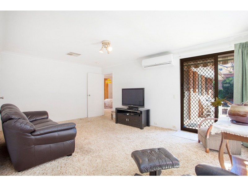 11 Leura Street, Nedlands WA 6009