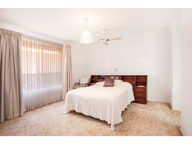 11 Leura Street, Nedlands WA 6009