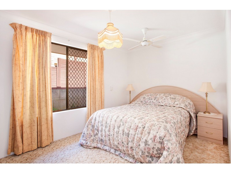 11 Leura Street, Nedlands WA 6009