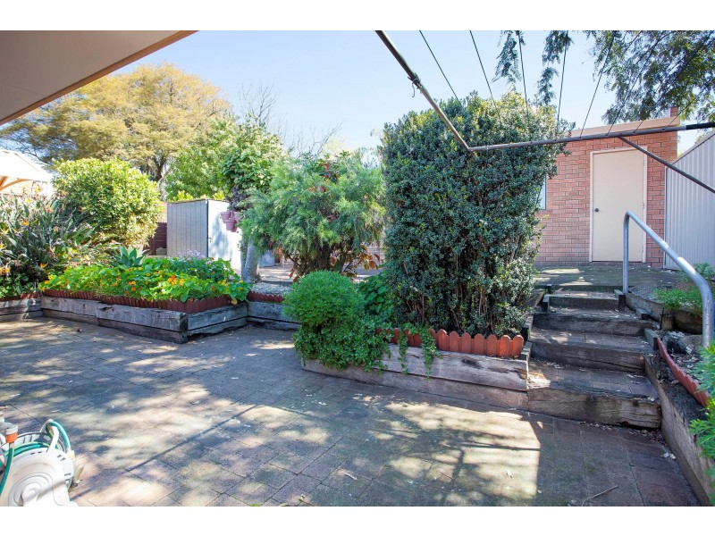 11 Leura Street, Nedlands WA 6009