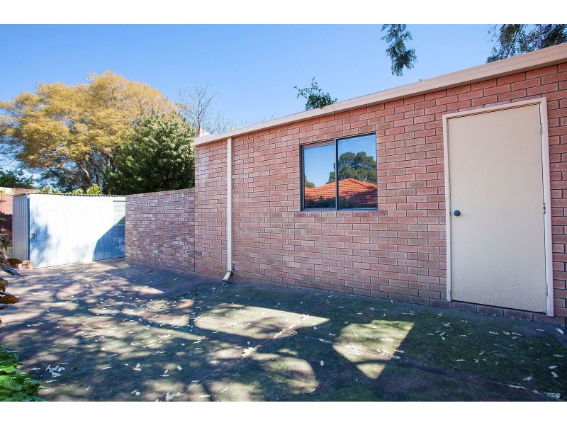 11 Leura Street, Nedlands WA 6009