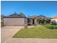 22 Chieftain Street, Bertram WA 6167