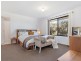 22 Chieftain Street, Bertram WA 6167
