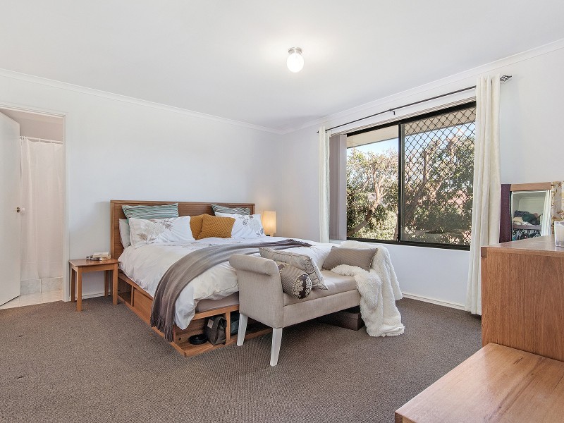 22 Chieftain Street, Bertram WA 6167