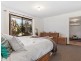 22 Chieftain Street, Bertram WA 6167