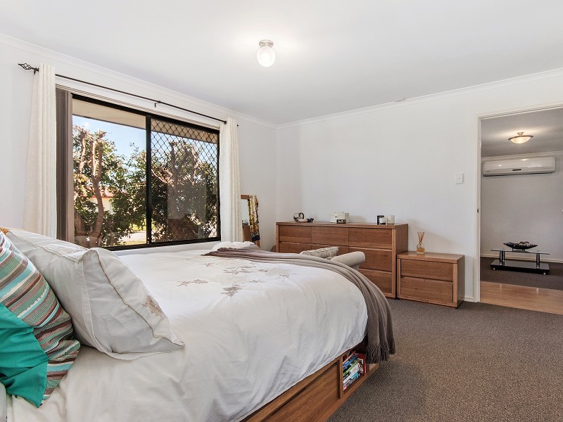22 Chieftain Street, Bertram WA 6167