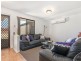 22 Chieftain Street, Bertram WA 6167