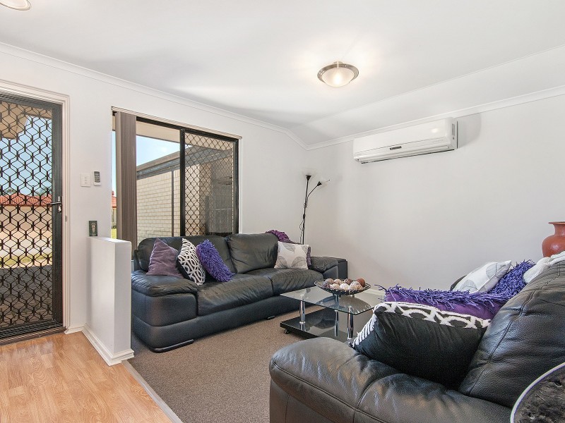 22 Chieftain Street, Bertram WA 6167