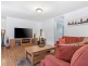 22 Chieftain Street, Bertram WA 6167