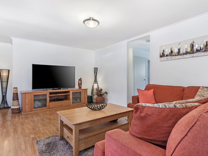 22 Chieftain Street, Bertram WA 6167