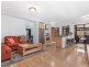 22 Chieftain Street, Bertram WA 6167
