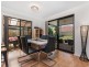 22 Chieftain Street, Bertram WA 6167