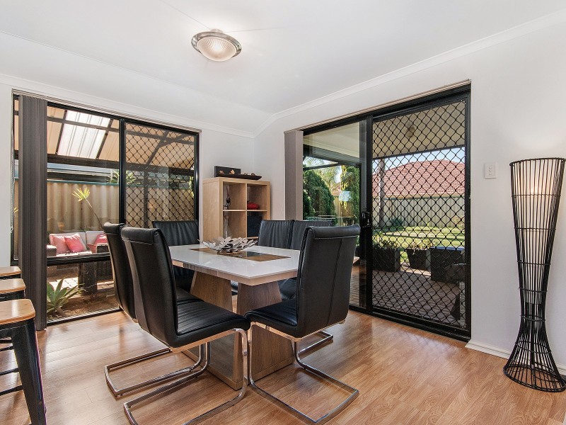 22 Chieftain Street, Bertram WA 6167