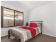 22 Chieftain Street, Bertram WA 6167