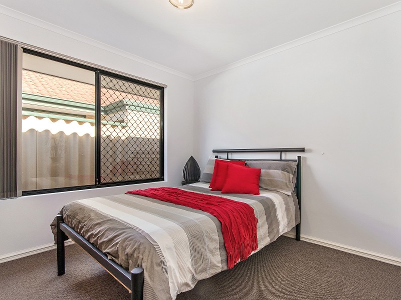 22 Chieftain Street, Bertram WA 6167