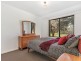 22 Chieftain Street, Bertram WA 6167