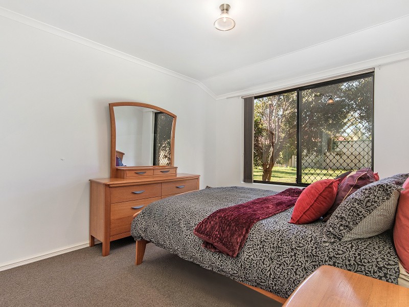 22 Chieftain Street, Bertram WA 6167
