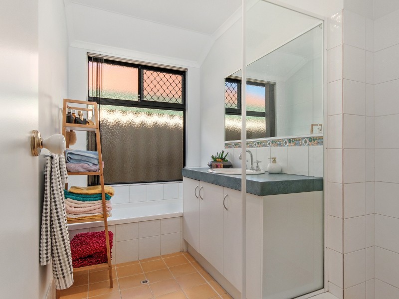 22 Chieftain Street, Bertram WA 6167
