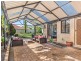 22 Chieftain Street, Bertram WA 6167