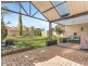 22 Chieftain Street, Bertram WA 6167
