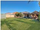 22 Chieftain Street, Bertram WA 6167