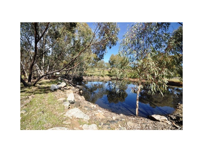 42 Ferguson Road, Coondle WA 6566