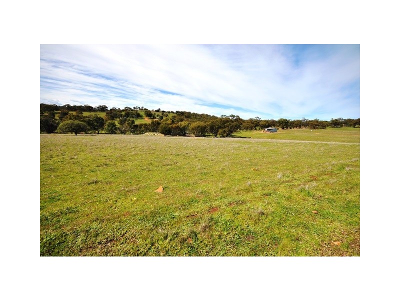 42 Ferguson Road, Coondle WA 6566