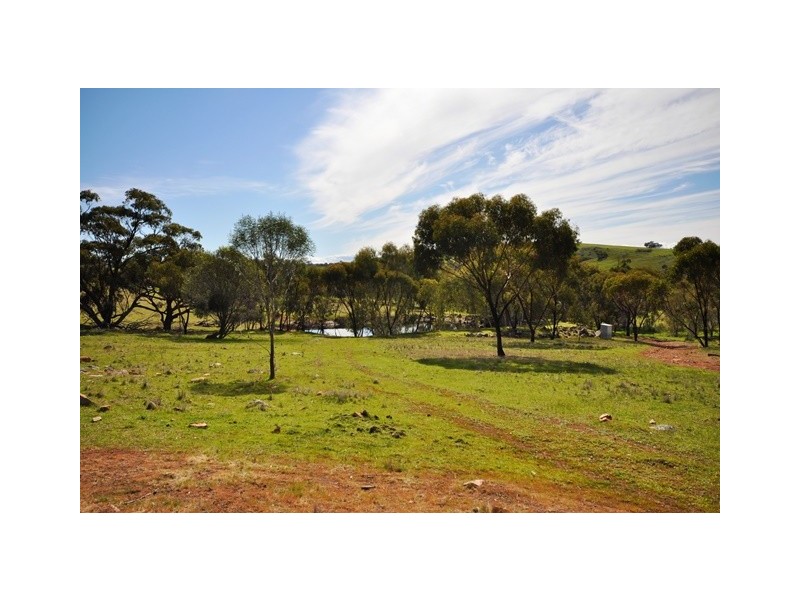 42 Ferguson Road, Coondle WA 6566