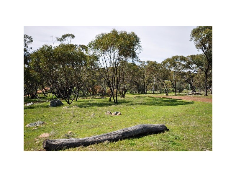 42 Ferguson Road, Coondle WA 6566