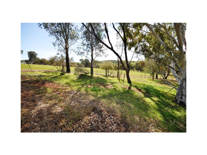 42 Ferguson Road, Coondle WA 6566