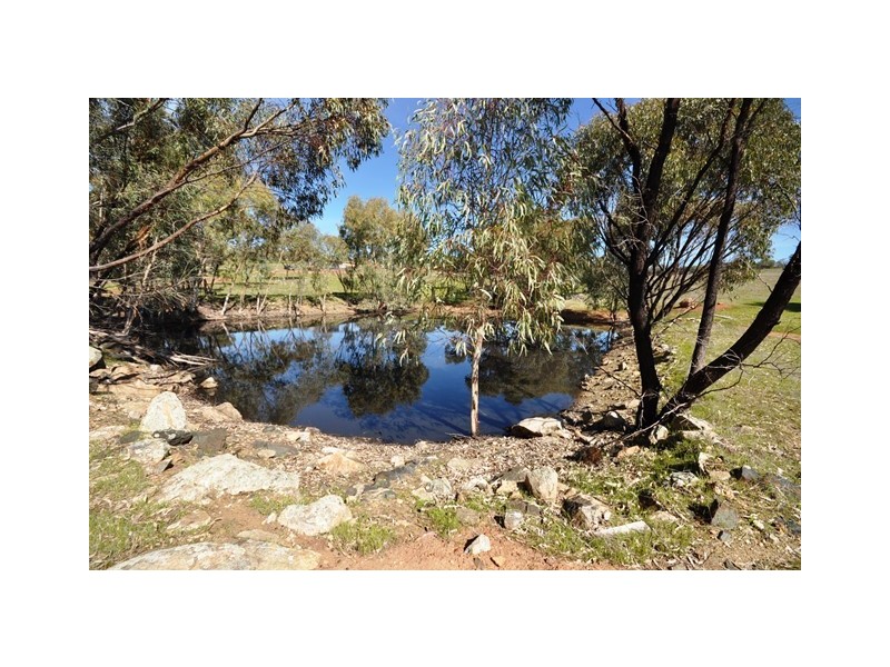 42 Ferguson Road, Coondle WA 6566