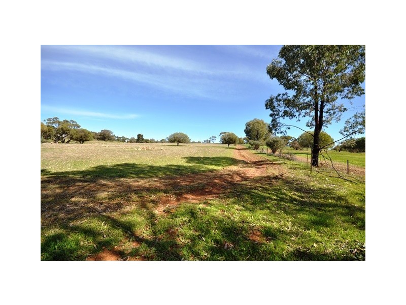42 Ferguson Road, Coondle WA 6566