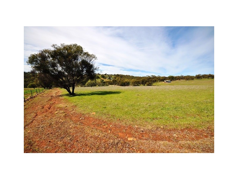 42 Ferguson Road, Coondle WA 6566